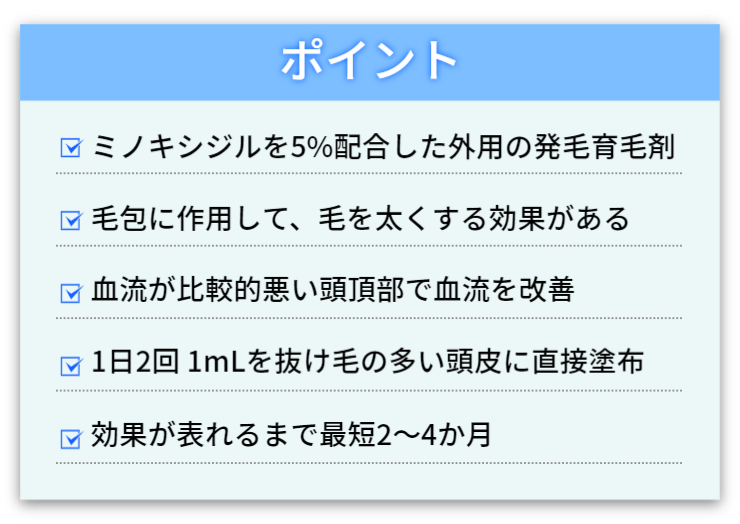 フォリックスFRクラシック