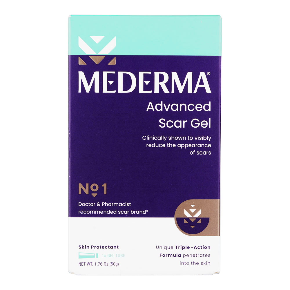 商品画像: メデルマゲル 【1本50g】