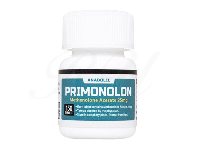 Primonolon プリモボランジェネリック 激安個人輸入代行 ビリリティショップ